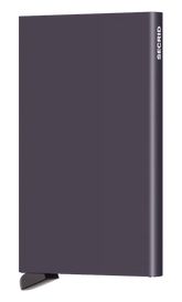 Cardprotector