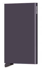 Cardprotector