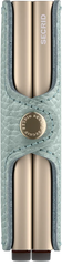 Twinwallet Pebble