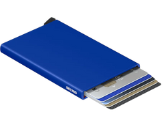 Cardprotector