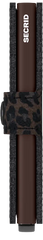 Miniwallet Leo
