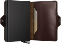 Twinwallet Dusk