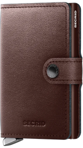 Miniwallet Dusk