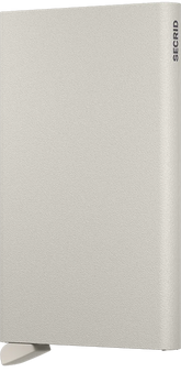 Cardprotector powder
