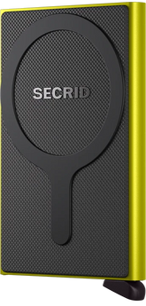 Cardprotector for Magsafe