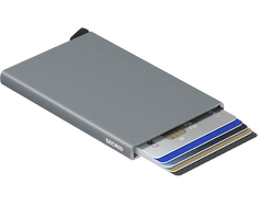 Cardprotector