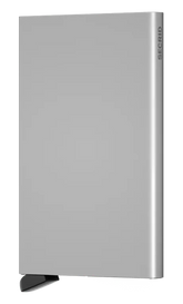 Cardprotector