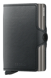 Twinwallet Mirum