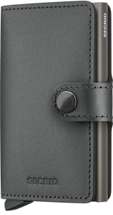 Miniwallet Matte