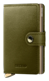 Miniwallet Dusk