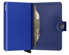 Miniwallet Crisple