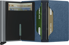 Slimwallet Twist