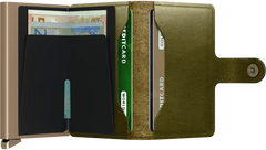 Miniwallet Dusk