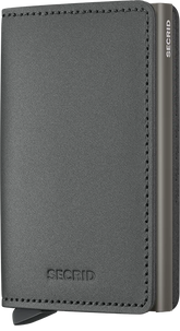 Slimwallet Matte