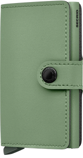 Miniwallet Yard