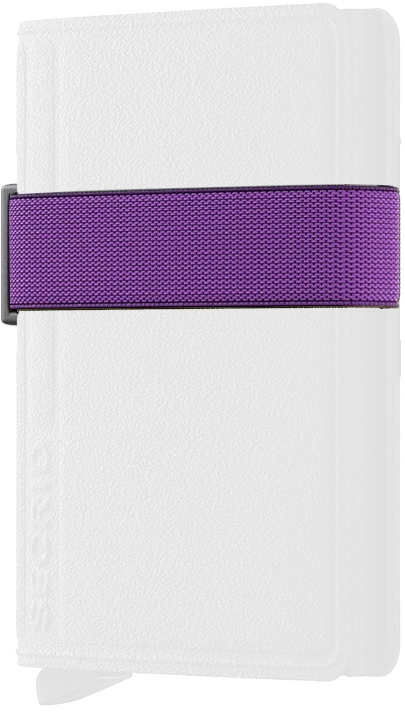Add On Bandwallet Original