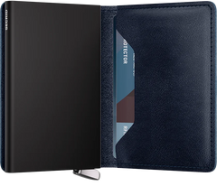 Slimwallet Basco