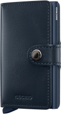 Miniwallet Original