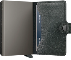 Miniwallet Stars