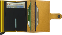 Miniwallet Crisple