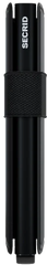 Bandwallet Tpu