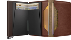 Premium Slimwallet+ Basco