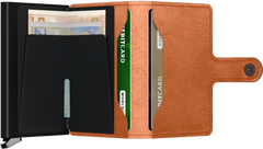 Miniwallet Basco