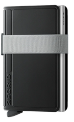Bandwallet Tpu