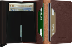 Slimwallet Veg