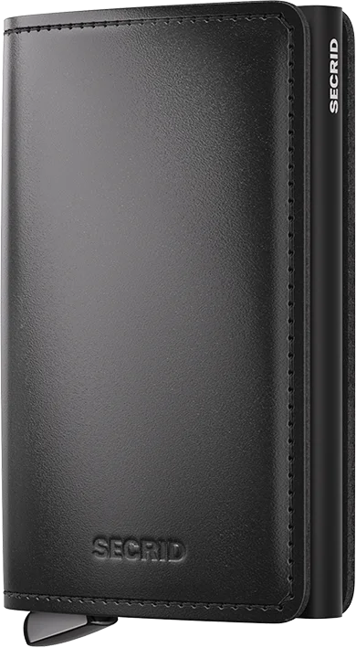 Premium Slimwallet+ Dusk