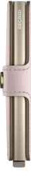 Miniwallet Original