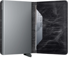 Slimwallet Dutch Martin