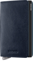 Slimwallet Basco