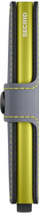 Miniwallet Matte
