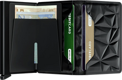 Slimwallet Prism