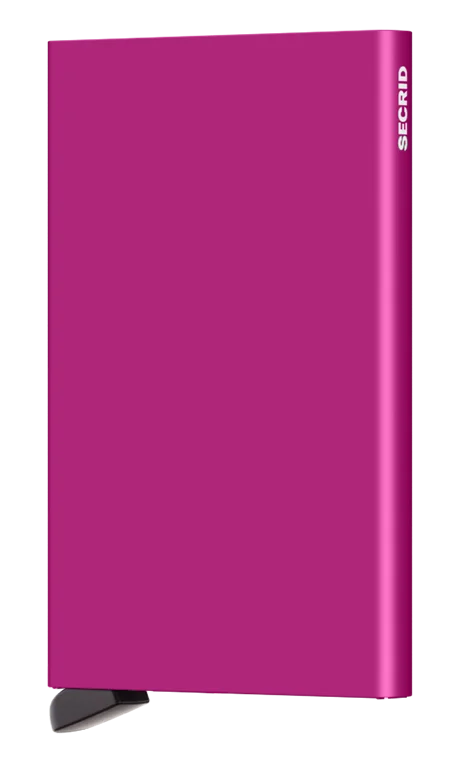 Cardprotector