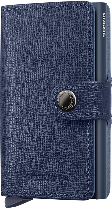 Miniwallet Crisple