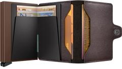 Twinwallet Original