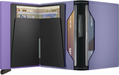 Bandwallet Matte powder