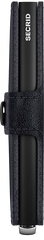 Premium Miniwallet+ Basco