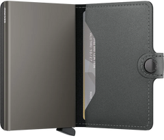 Miniwallet Matte