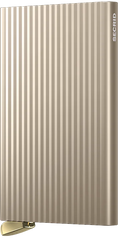Premium Cardprotector+ fluted
