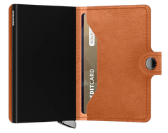 Miniwallet Basco