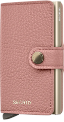Miniwallet Pebble