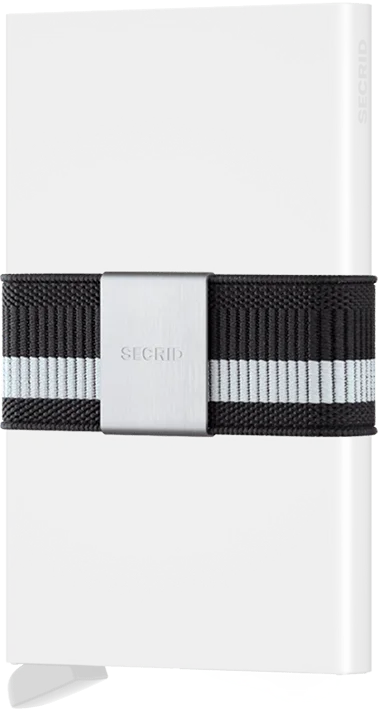 Moneyband Original