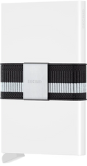 Moneyband Original