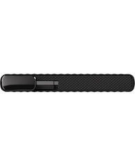 Premium Cardprotector+ fluted