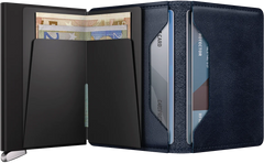 Slimwallet Basco