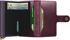 Miniwallet Dusk
