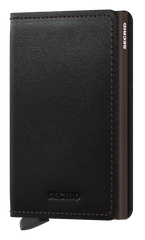 Slimwallet Original